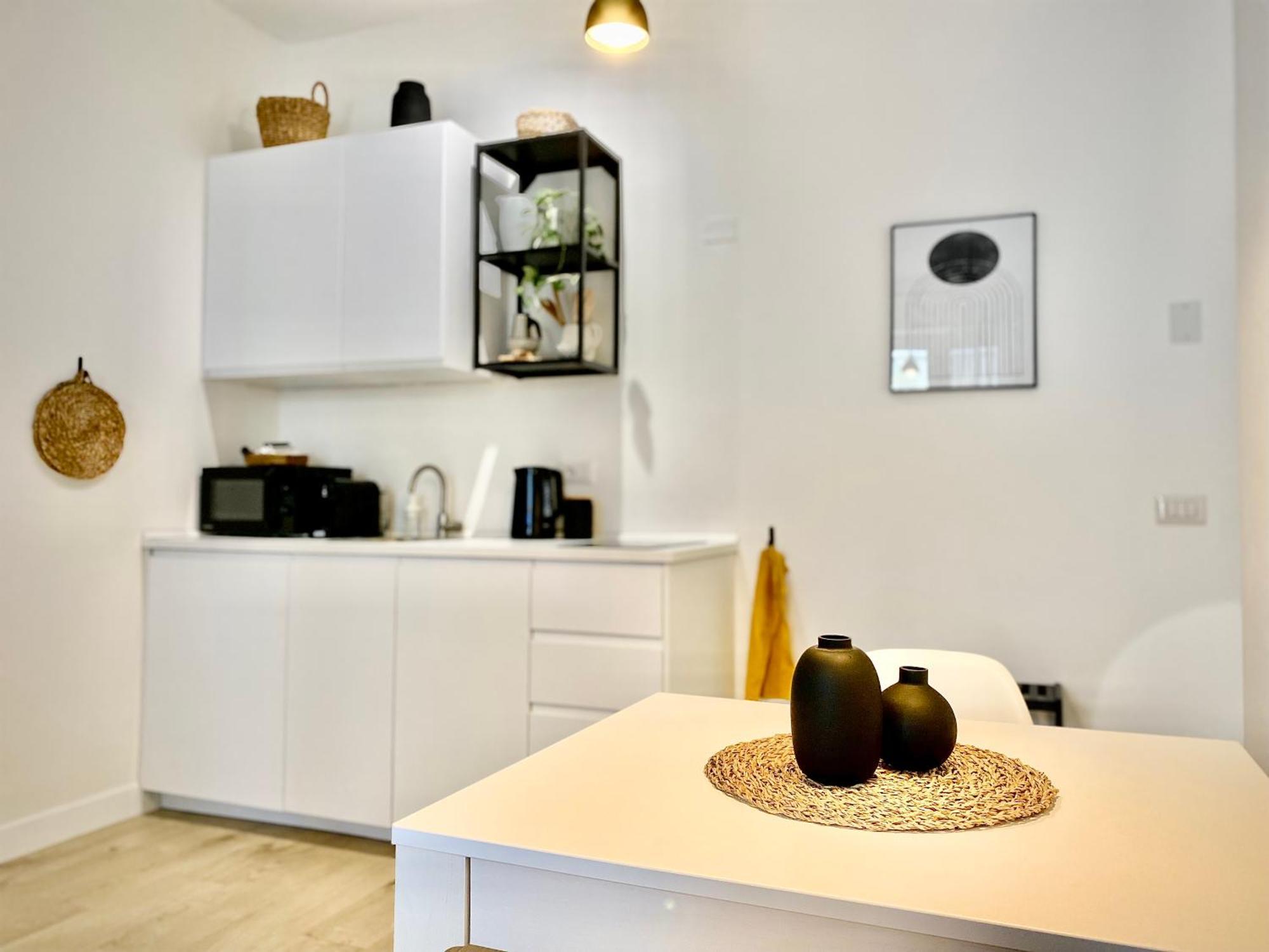 Milano Modern Home Exterior foto